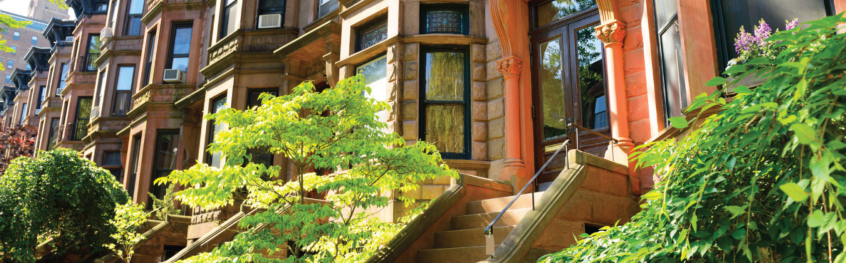 About Us | Public Entity Joint Insurance Fund